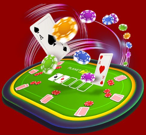 mmkjili2 Sportsbook လောင်းကြေး လုပ်ငန်းစဉ်