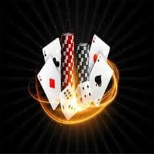 Myanmar Football Betting at mmkjili2