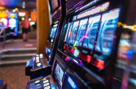 mmkjili2 Live Casino ကစားနည်း KBZPay ငွေသွင်း