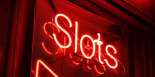 mmkjili2 Slots ကစားနည်း အဆင့်ဆင့် မြန်မာ