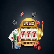 mmkjili2 ဂိမ်းလော်ဘီ KBZPay ငွေသွင်းပြီး ကစားနည်း