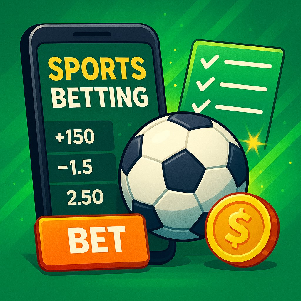 Live Casino at mmkjili2