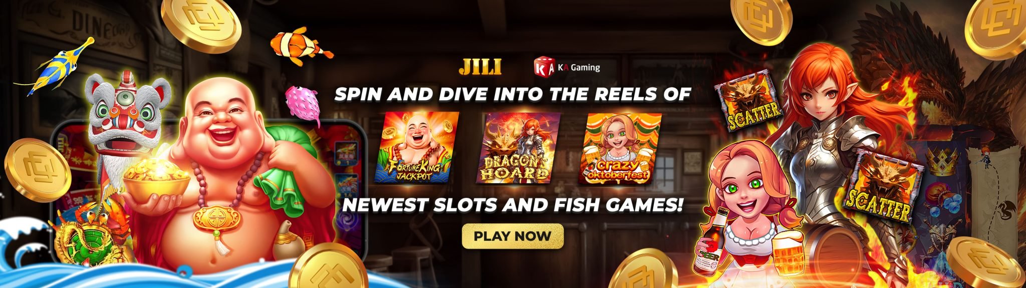 mmkjili2 Baccarat Roulette ကာစီနို ဂိမ်းများ