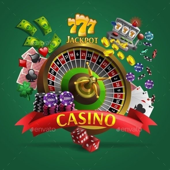mmkjili2 JILI PG Soft Slots ဂိမ်းများ မြန်မာ ကစားသမားများ