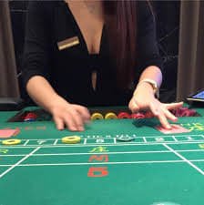 မြန်မာ Sportsbook လောင်းကြေး ကွင်းပြင်