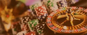 mmkjili2 Live Baccarat HD Streaming ကစားနေသူ
