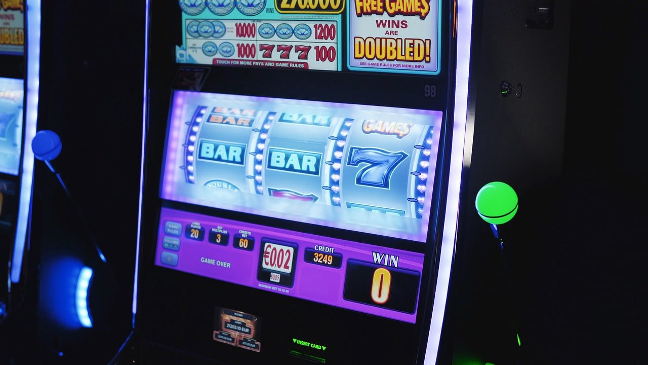 mmkjili2 လူကြိုက်များသော JILI PG Soft Slots ဂိမ်းများ