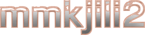 mmkjili2 Logo
